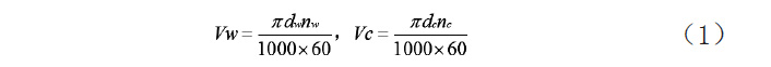 1654935495143238.jpg f1.jpg