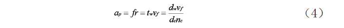 1654935521642657.jpg f4.jpg