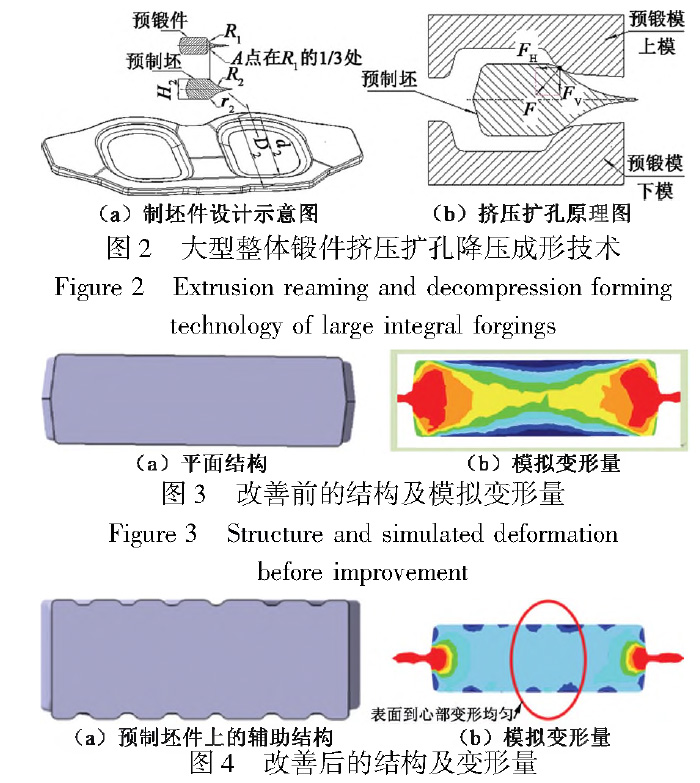 1655260210984653.jpg 2.jpg