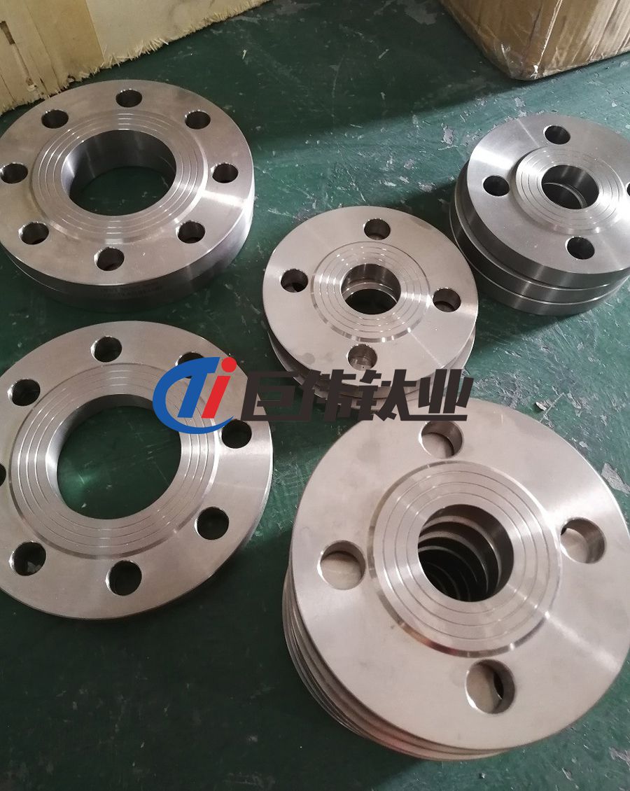 1655414377165629.jpg