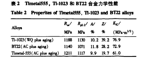 1655762494171567.jpg 2.jpg