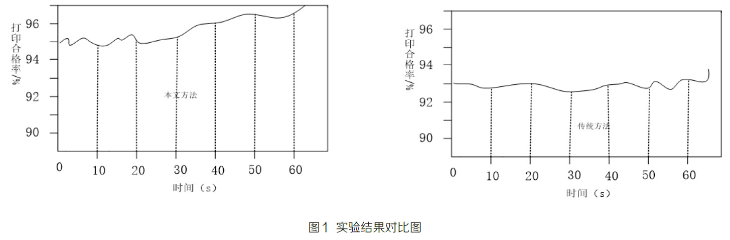 1661869290805075.jpg 未標(biāo)題-9.jpg