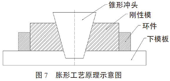 1672499985520712.jpg t7.jpg