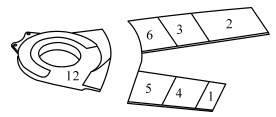 1676454205413034.png 44.png