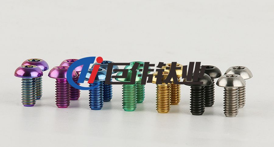 1678442468551050.jpg 36d4866b5ab49895d073989cef0bc077.jpg