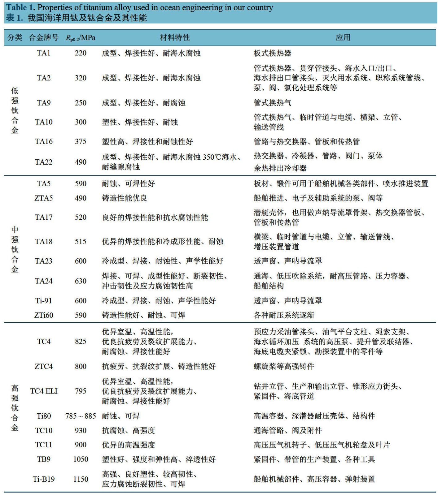 未標(biāo)題-3.jpg
