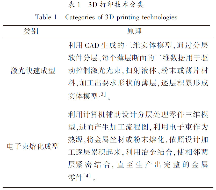 1683645483602742.jpg 未標(biāo)題-3.jpg