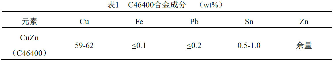 1683683434686626.jpg 未標(biāo)題-3.jpg