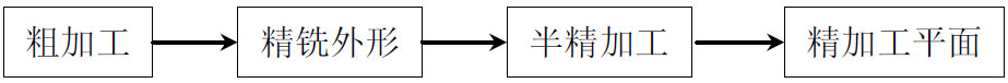 1683683464893830.jpg 未標(biāo)題-6.jpg