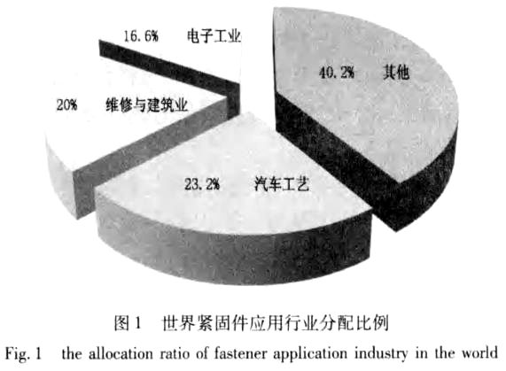 1687011639783226.jpg 360截圖16430920107135138.jpg