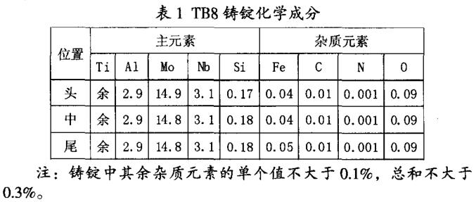 1688377300413281.jpg 360截圖1660083097106108.jpg