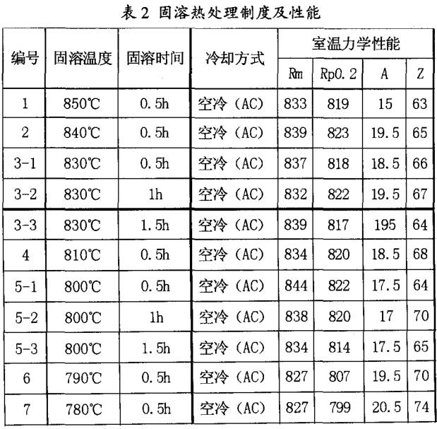 1688377310433356.jpg 360截圖16261007120764.jpg